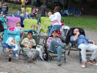 openair veo le 19 08 2016 075